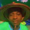 proudly.fulani.111