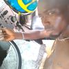 ogazi.amaka72