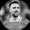 dclynwa