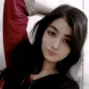 lofara.pesho70