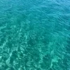 anotfound5