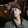 Hadi Wijaya