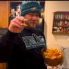 everythingfood0176