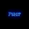 first_editor1