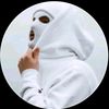 mohamed38086