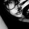 erke0953