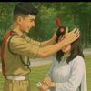 babukhan4466