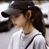 yuti4822