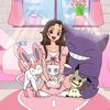 imbabypoke
