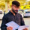 Ahmad Raza