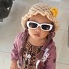 adie.bole.laa