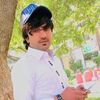 rizwankh571