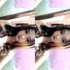 imaaawwcantiii