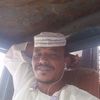 user8157912205214