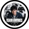 Team Andres Muhlach Knights