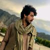 user711121332