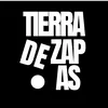 tierra