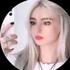 user4279920006756