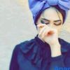 user981073417909