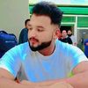 user5116102129682
