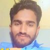 r.m.jani54