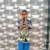 guychimie