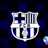 fcbarcelona1290101010