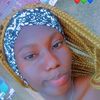 laurenceornella