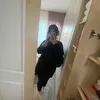 u_nkownaccount