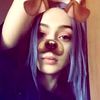 milashka_shekk