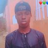 mustapha.ibrahim506
