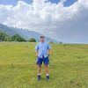 limbu.nalbo4