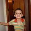 moisyyr77