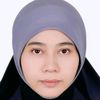 sonia.zaenudin