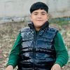 mustafa.tatar273