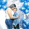 airam.alejandra2