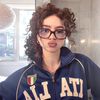 maary_846