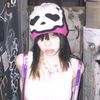 kittypurrmeow18_