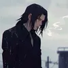 uchihaitachi3596