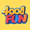 Food Fun