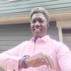 onifade.ahmed