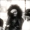 alienrosekaulitz