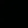 luxx4211