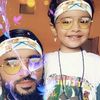 akram.khan32542