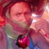 user6100026133597