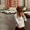 ariadna_lol444