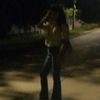 its.valentina.joy