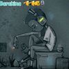 abdoul.salam.ali0