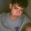 martn_1007