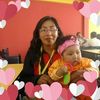 kelly.ramos713